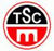 Logo TSC Zweibrücken